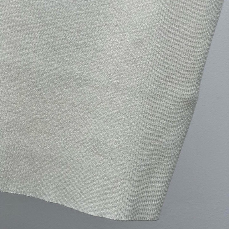 Chanel Camisole