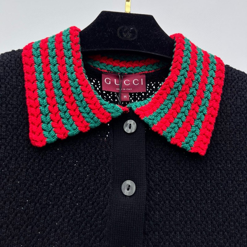 Gucci Cardigan