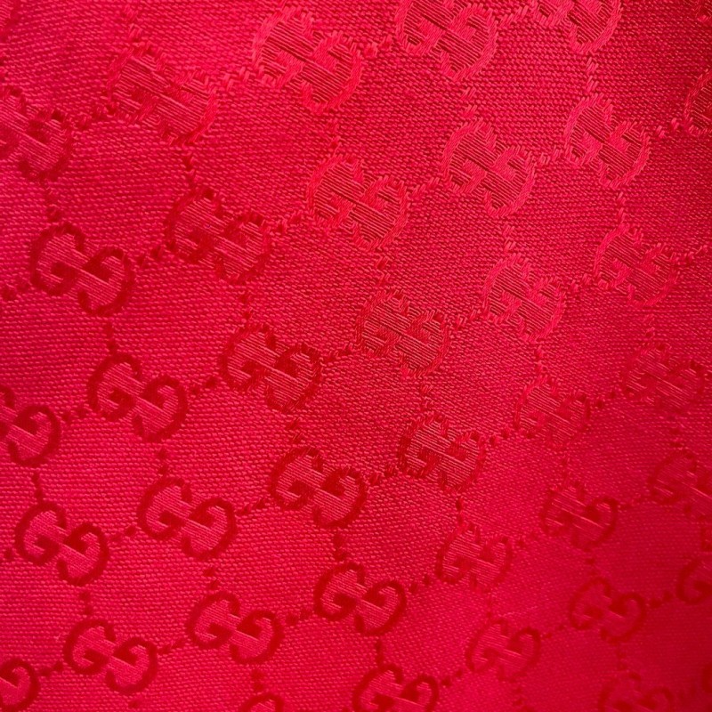 Gucci Skirts