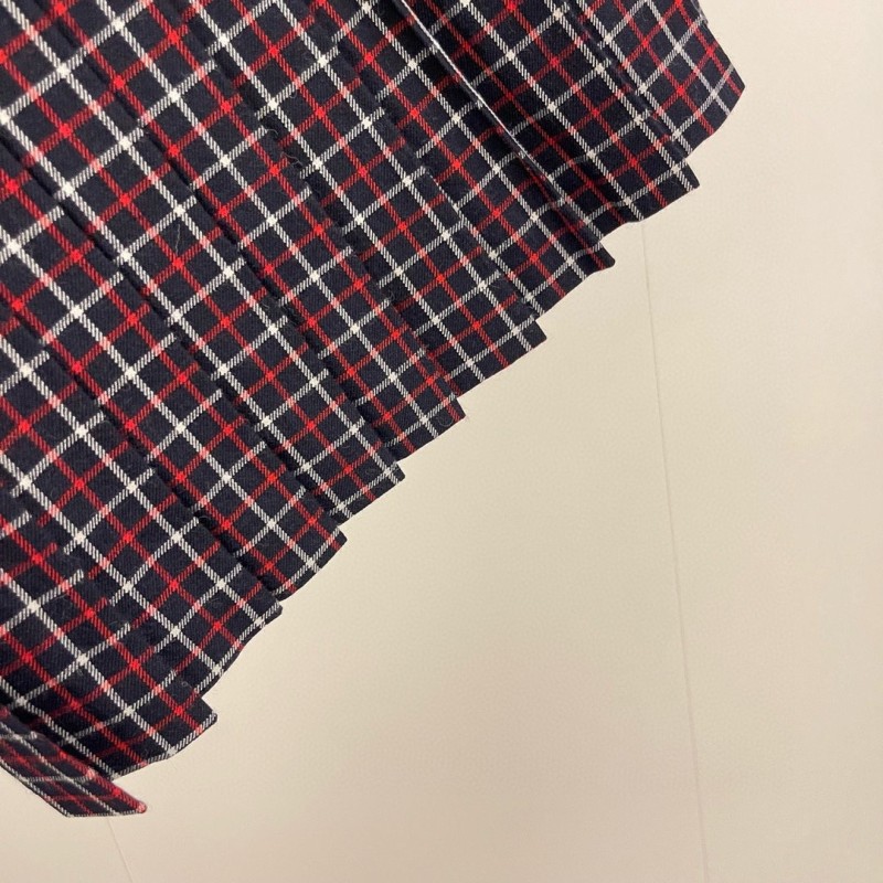 MiuMiu Jacket & Skirts