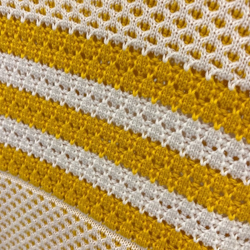 Fendi Knit Shirt