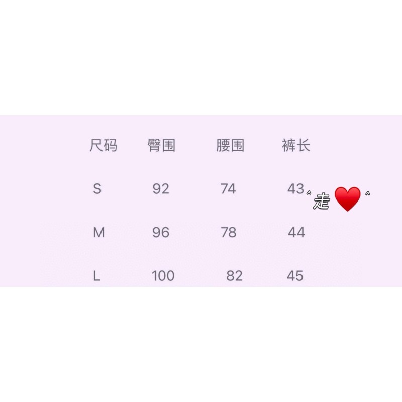 MiuMiu Unisex Shorts