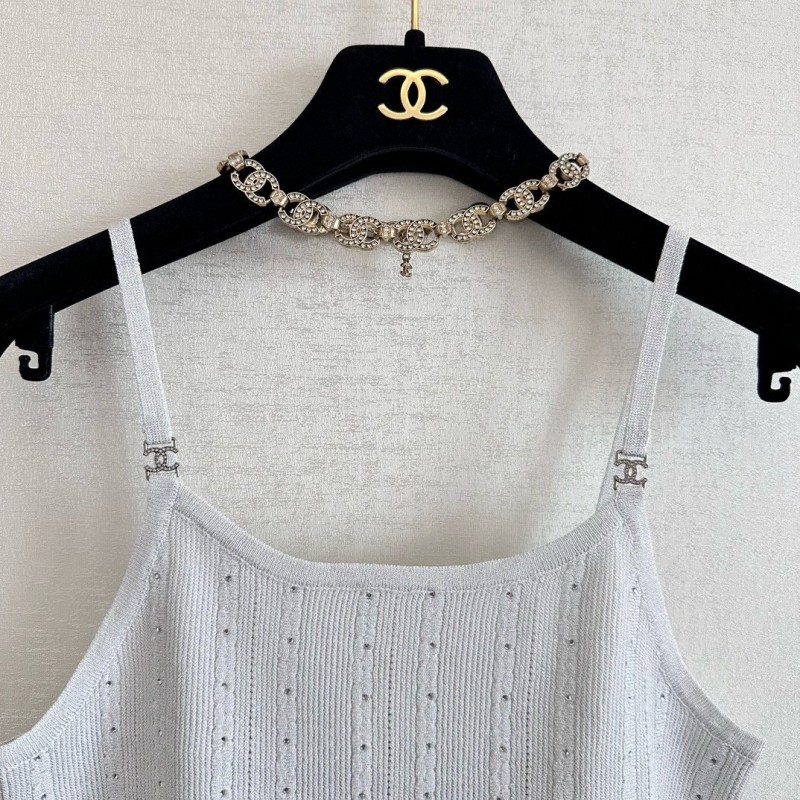 Chanel Camisole