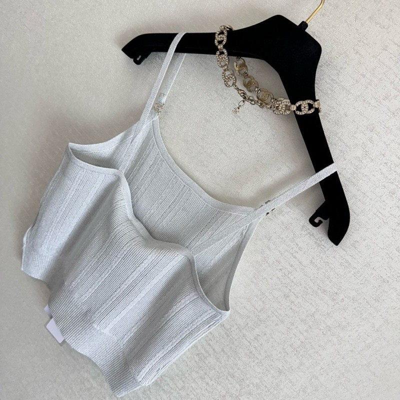 Chanel Camisole