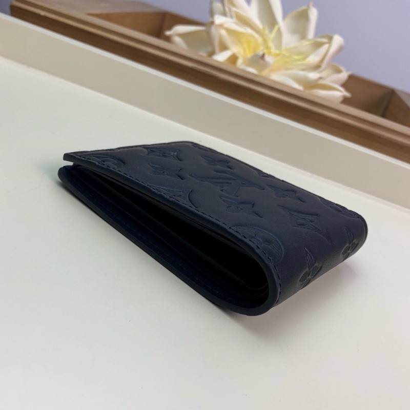 LV Wallet