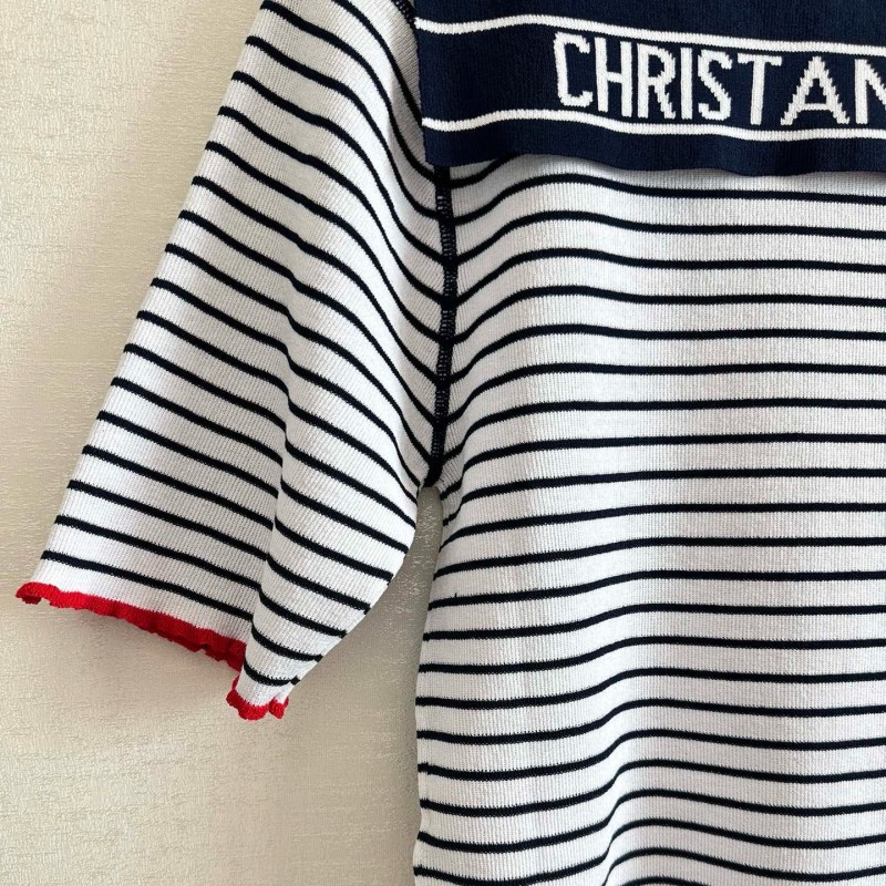 Dior Shirt
