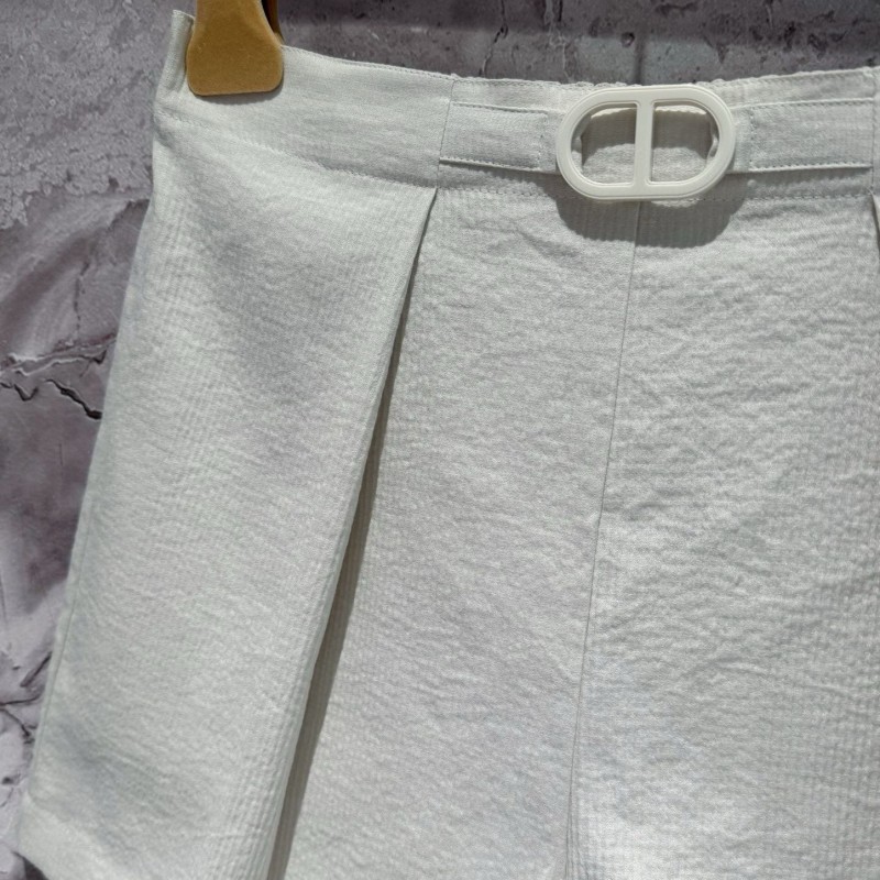 Hermes Shorts