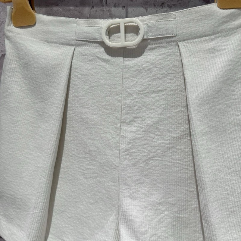 Hermes Shorts