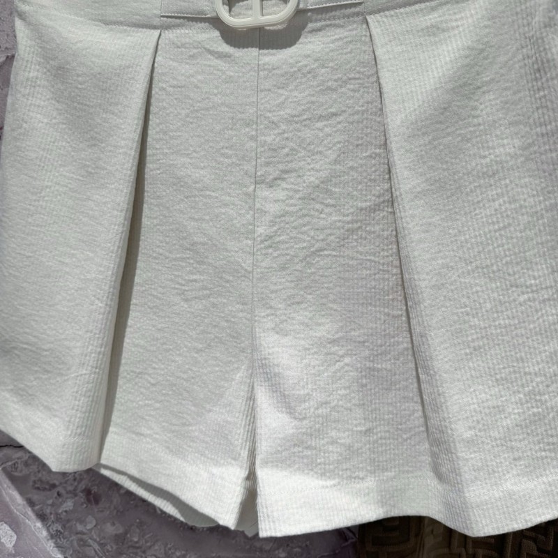 Hermes Shorts