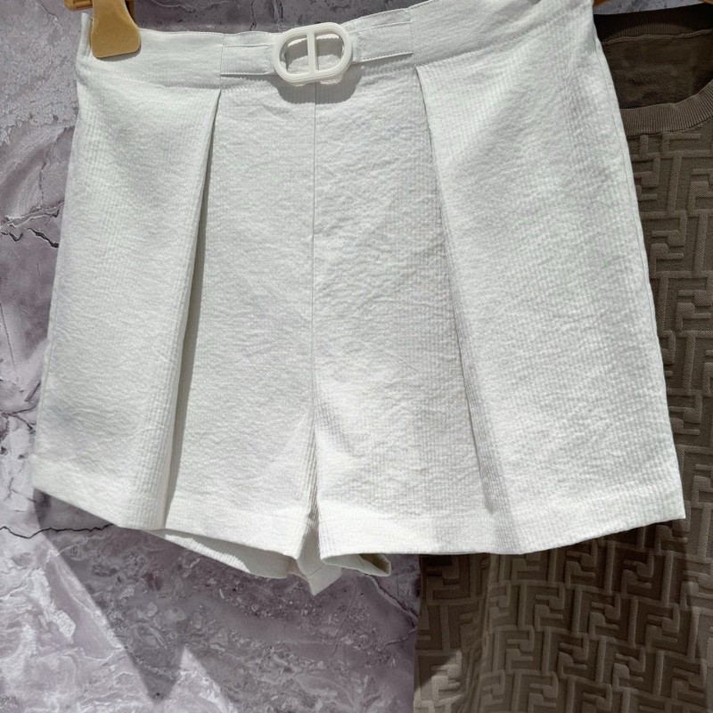 Hermes Shorts
