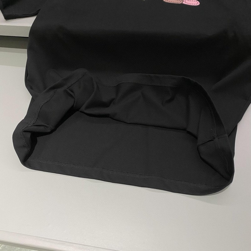 Chanel Unisex Tee