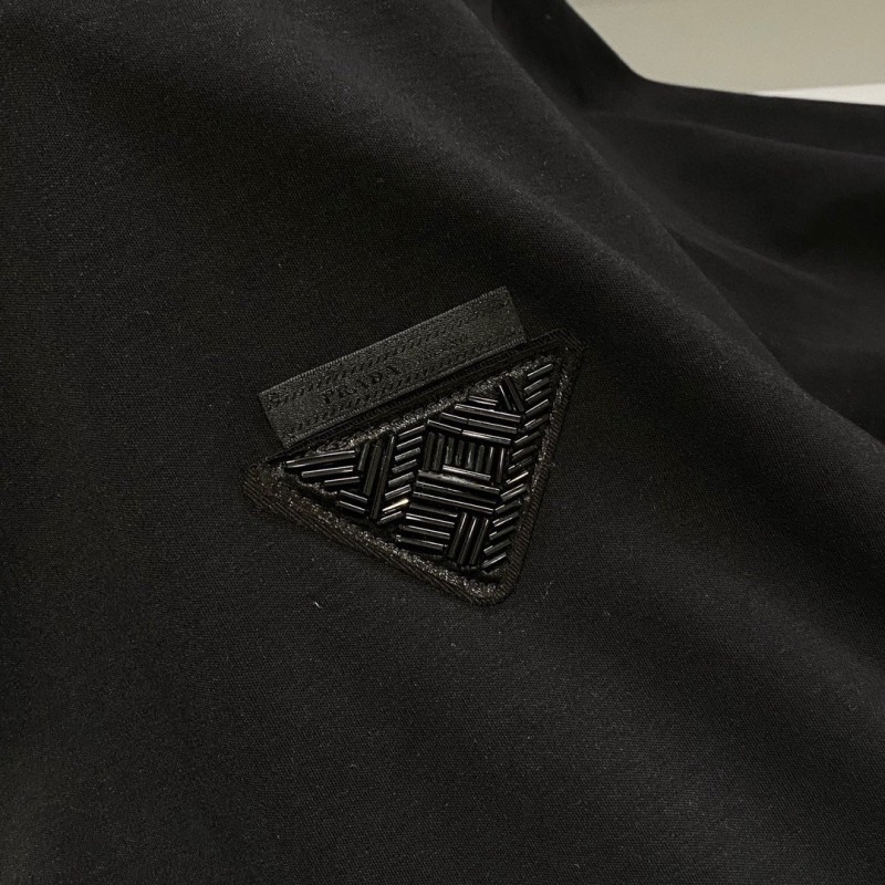 Prada Unisex Tee