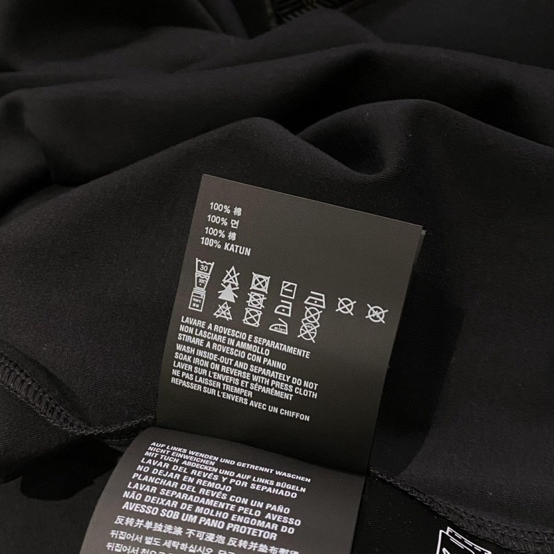 Prada Unisex Tee