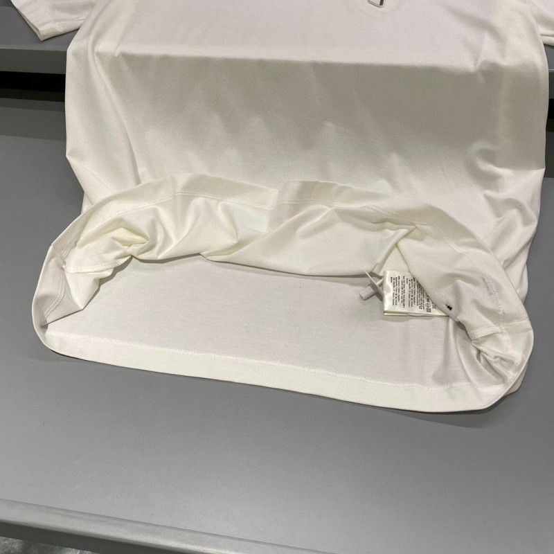 Fendi Unisex Tee