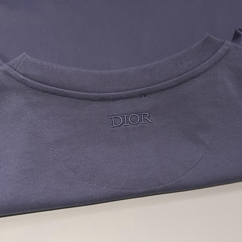Dior Unisex Tee