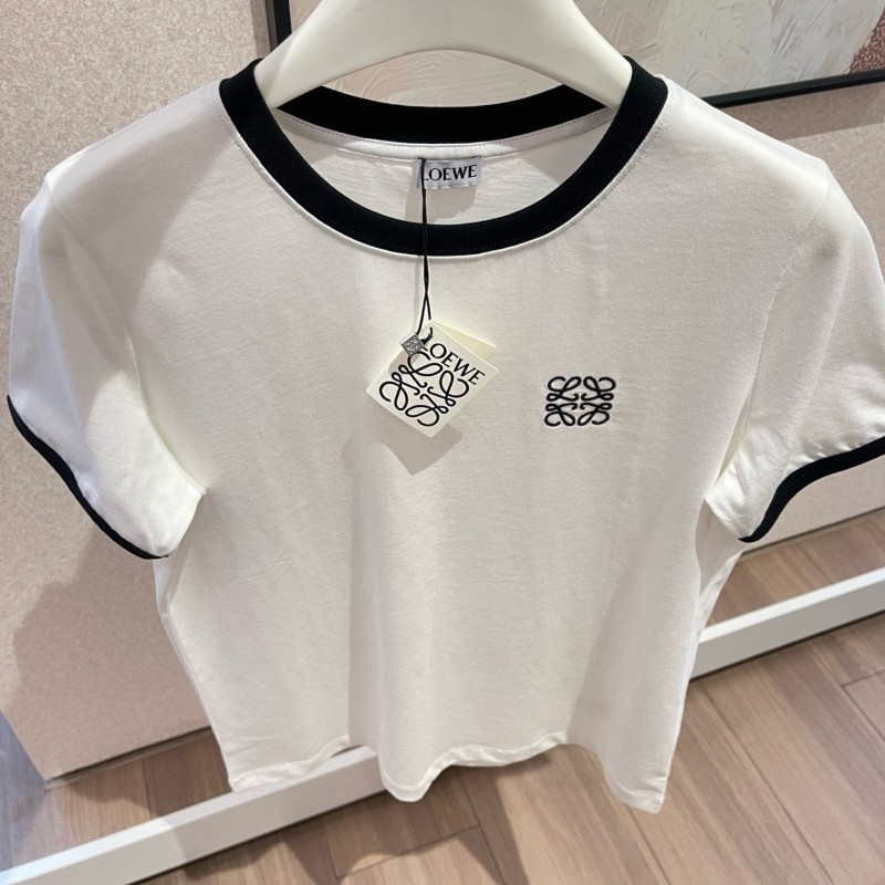 Loewe Tee