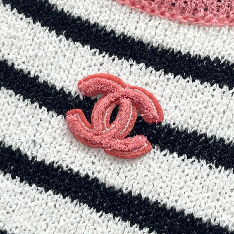Chanel Dress
