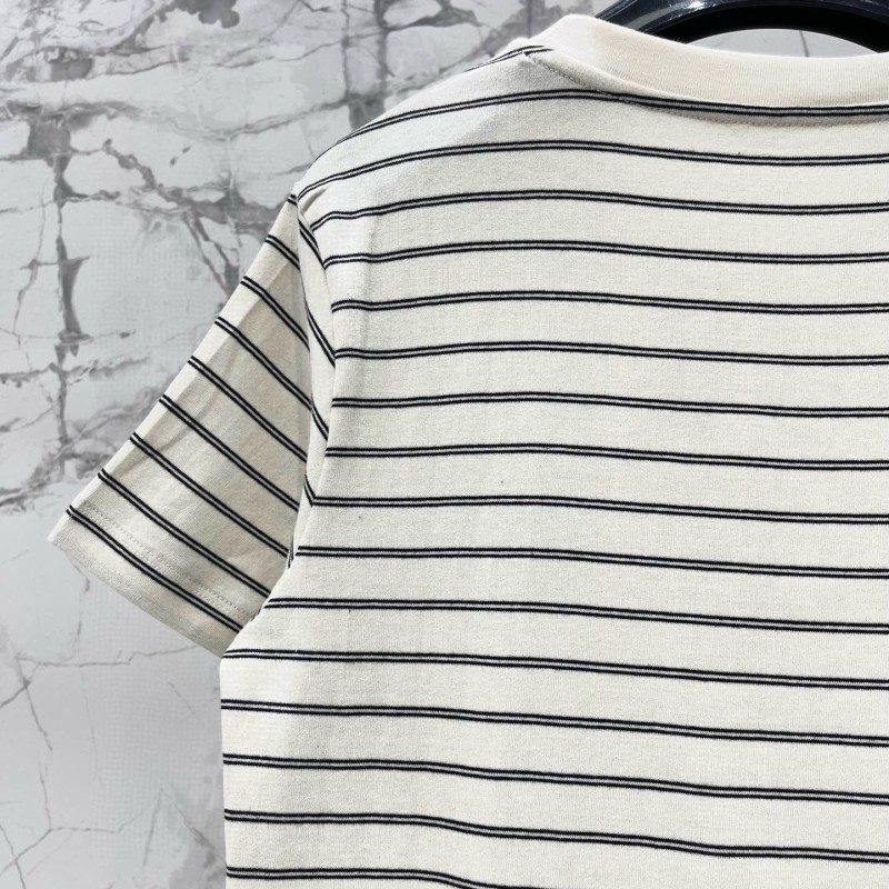 YSL Tee
