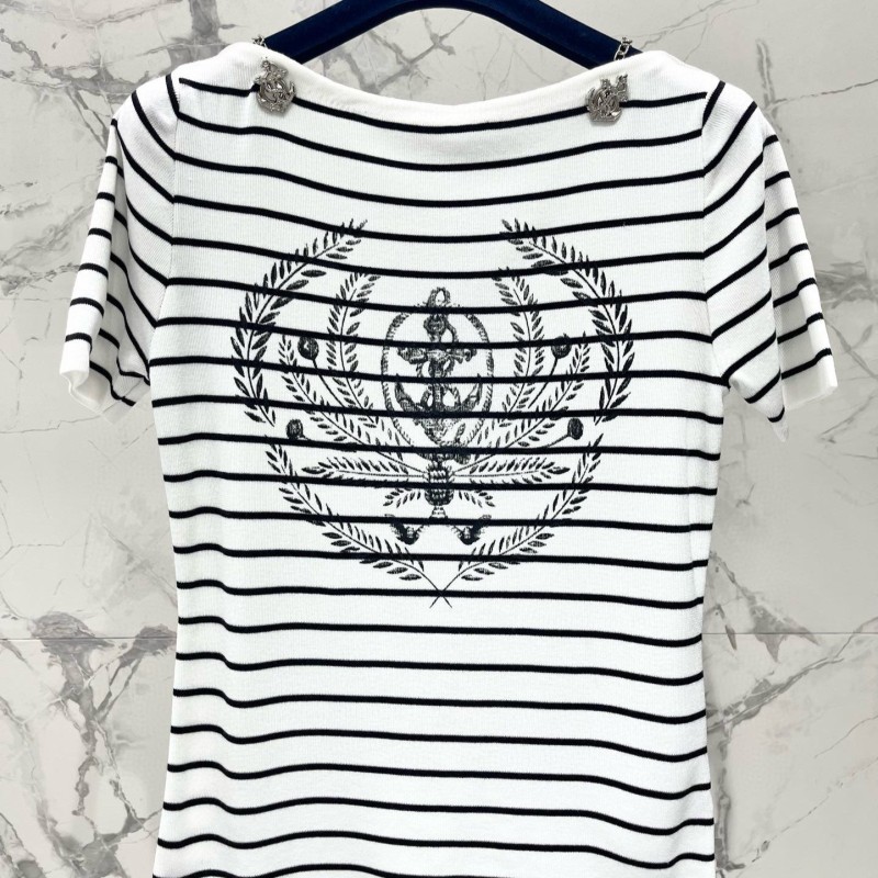 LV Tee