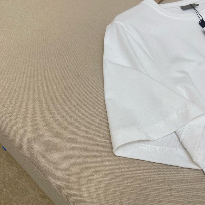 Dior Unisex Tee