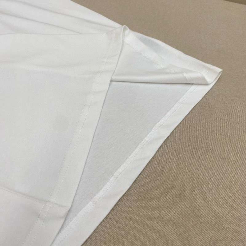 Dior Unisex Tee