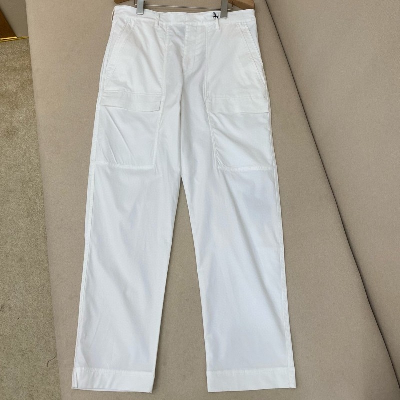 Dior Pants