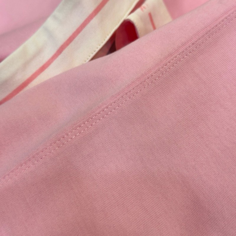 Burberry Unisex Tee