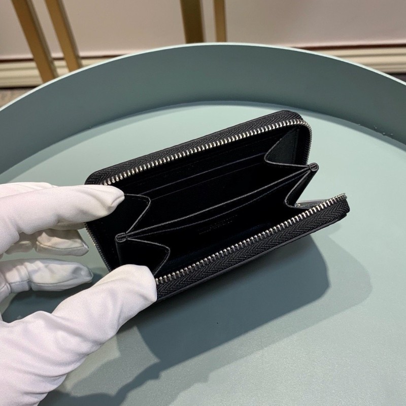LV Wallet