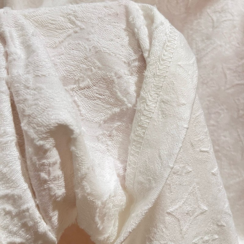 LV Unisex Tee