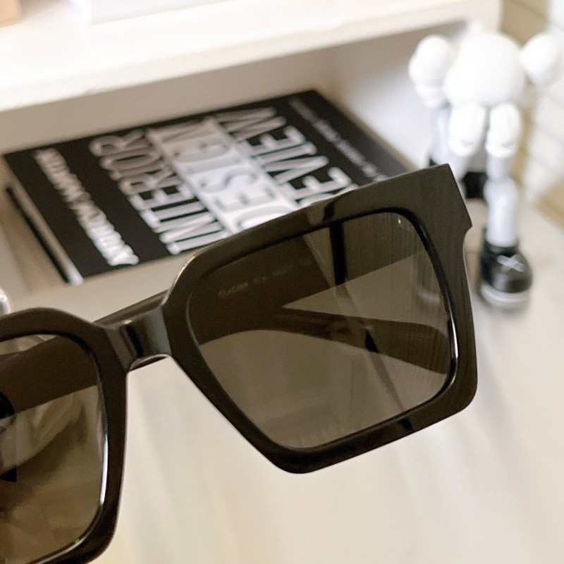 Celine Sunglasses