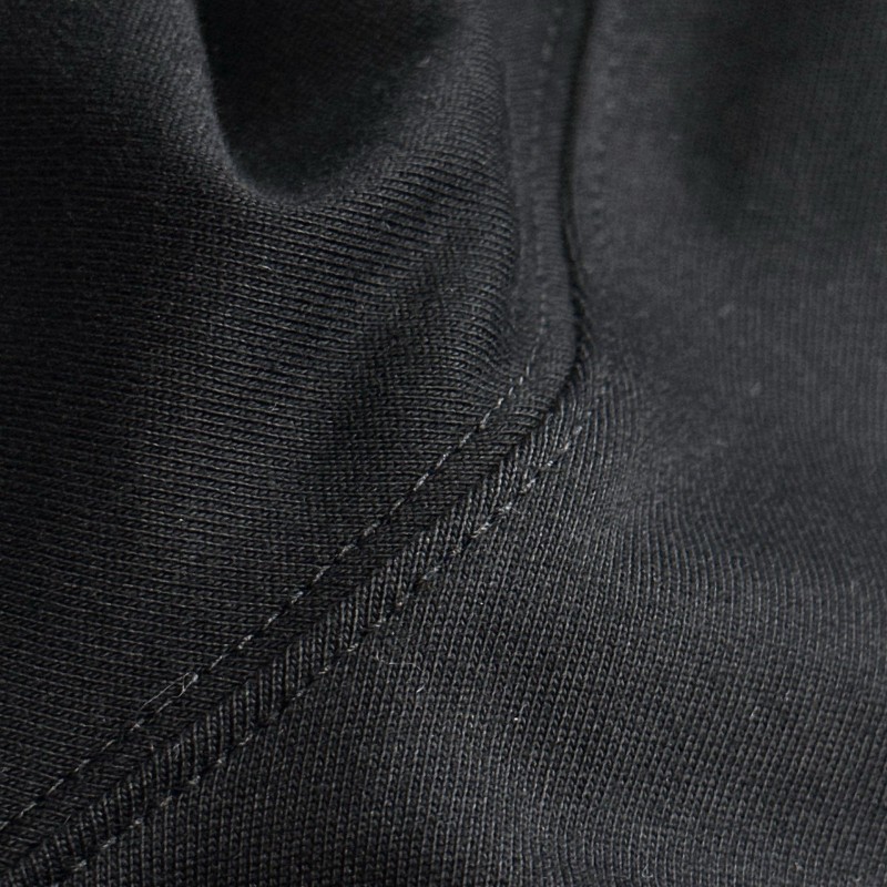 LV Unisex Tee