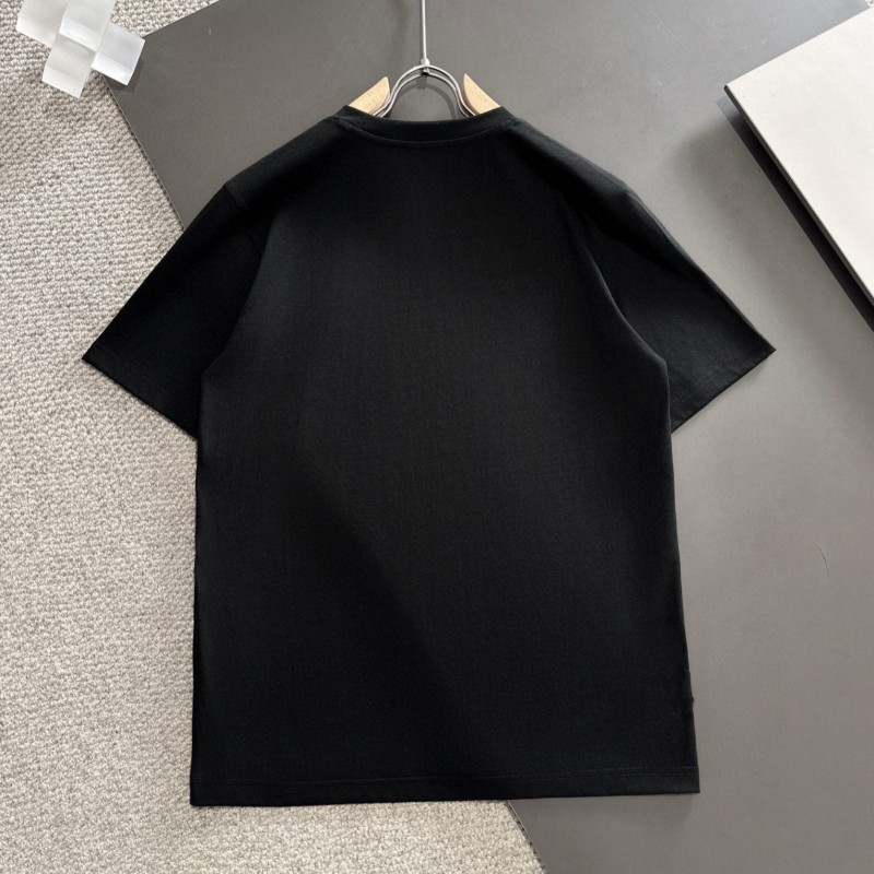Fendi Unisex Tee