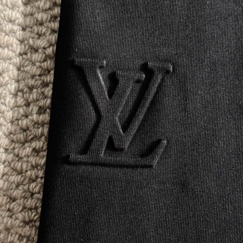 LV Unisex Tee