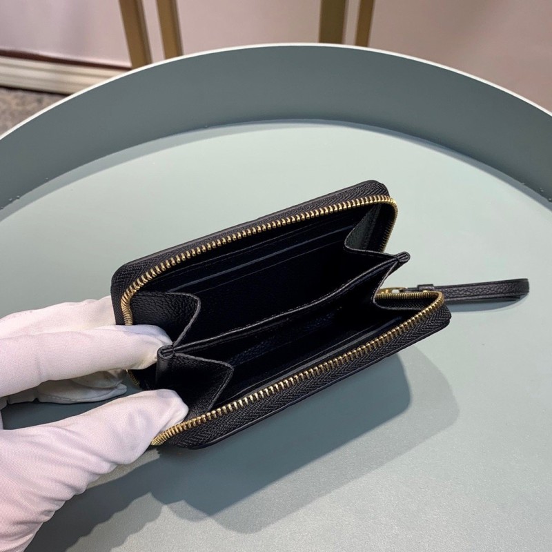 LV Wallet