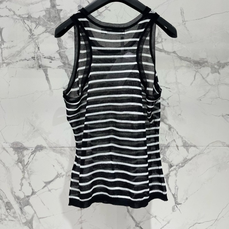 Dior Singlet