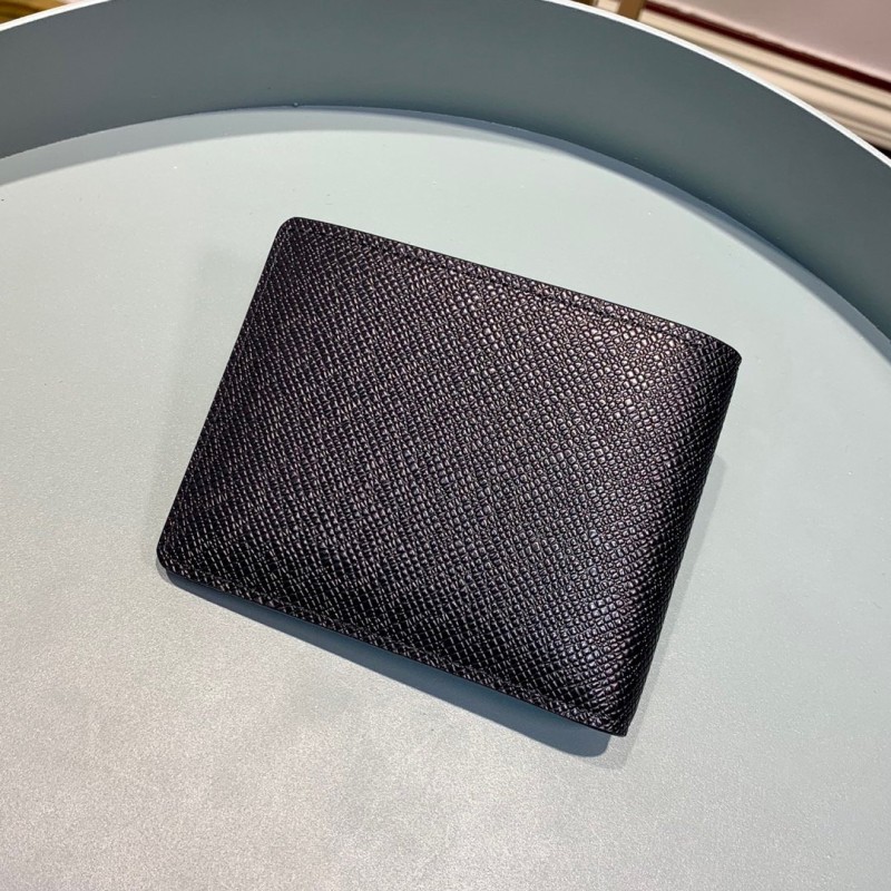 LV Wallet