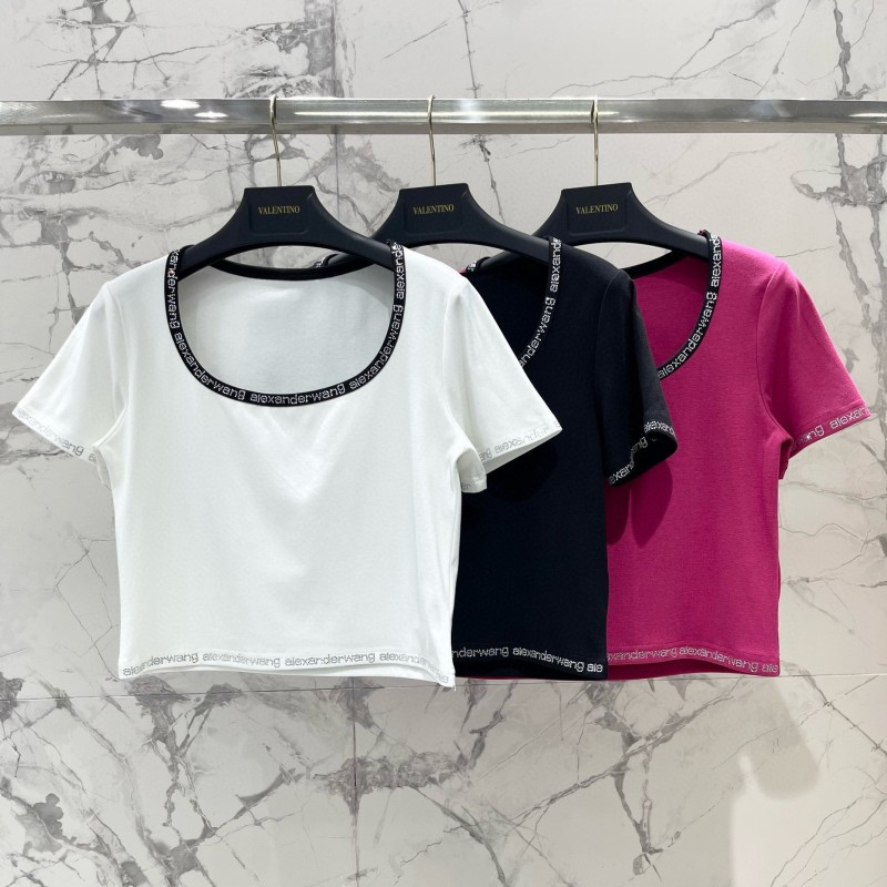 Alexander Wang Tee