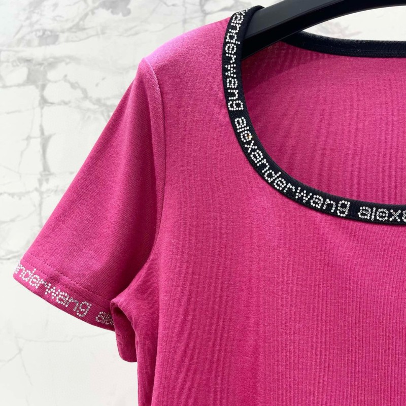 Alexander Wang Tee