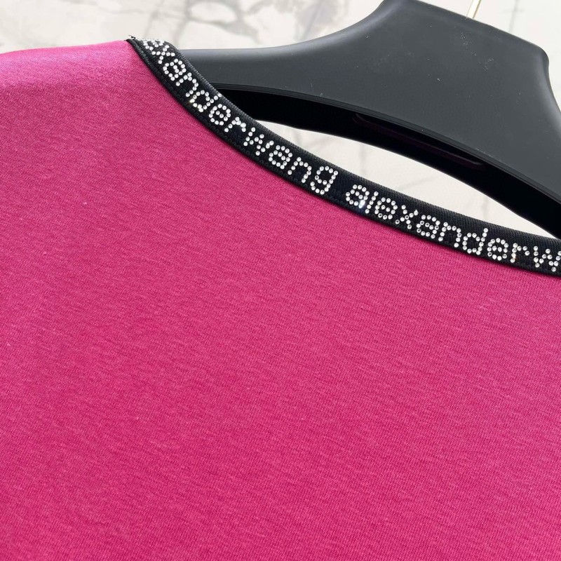 Alexander Wang Tee