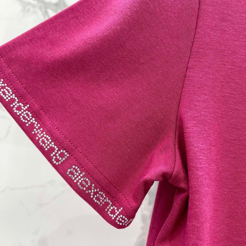 Alexander Wang Tee