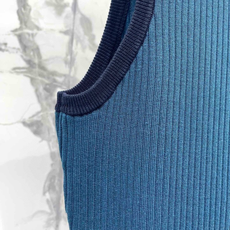 Loewe Singlet