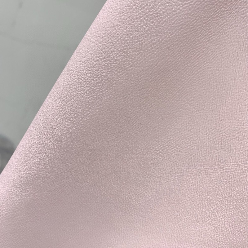 Versace Leather Skirts