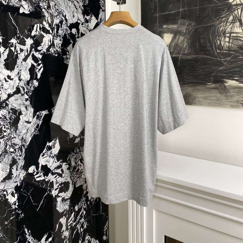 Givenchy Unisex Tee