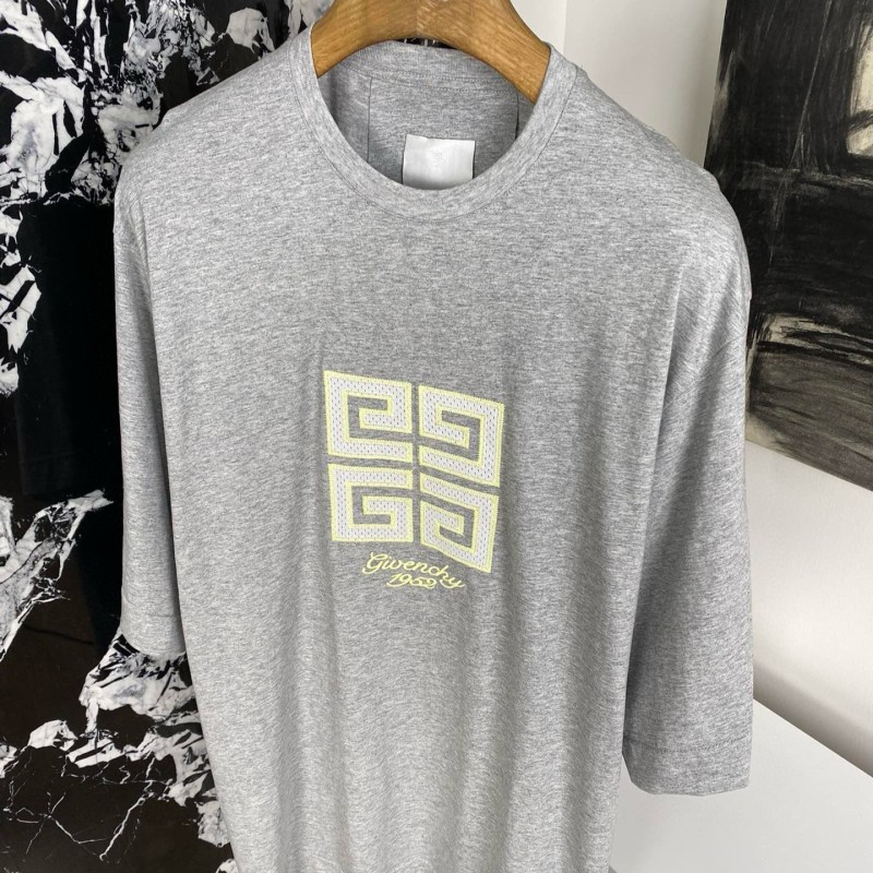 Givenchy Unisex Tee