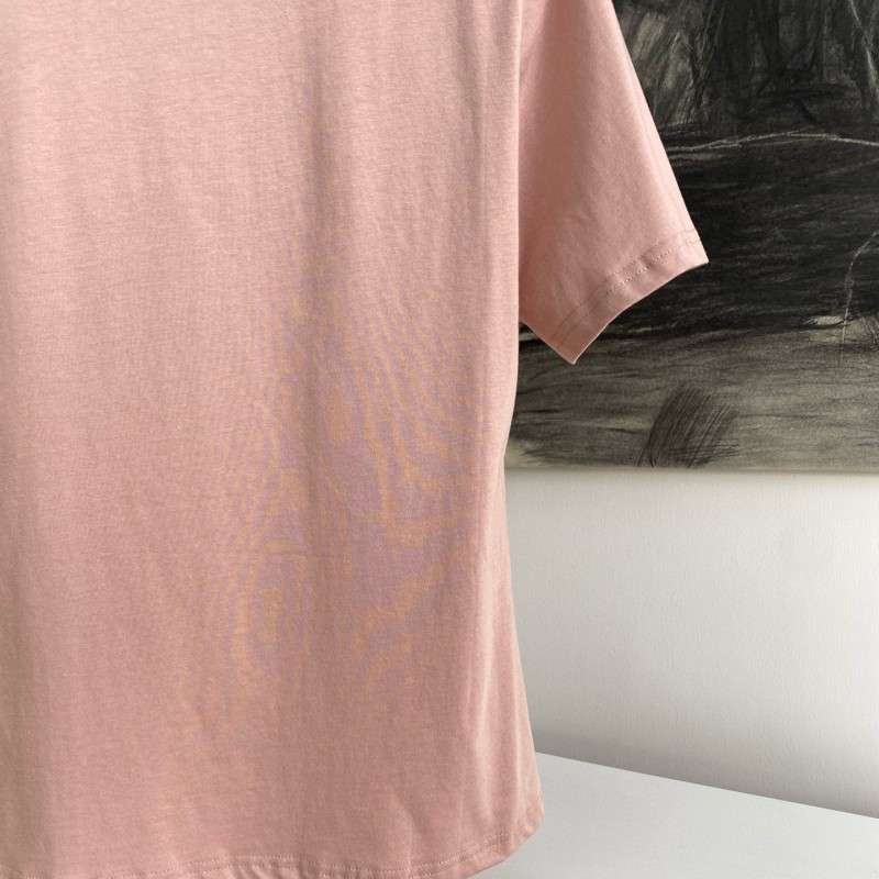 MiuMiu Tee