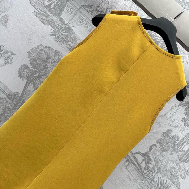 Dior Dress