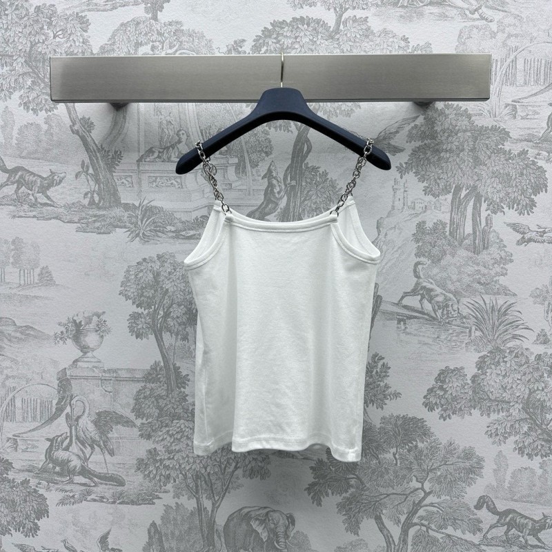 LV Singlet
