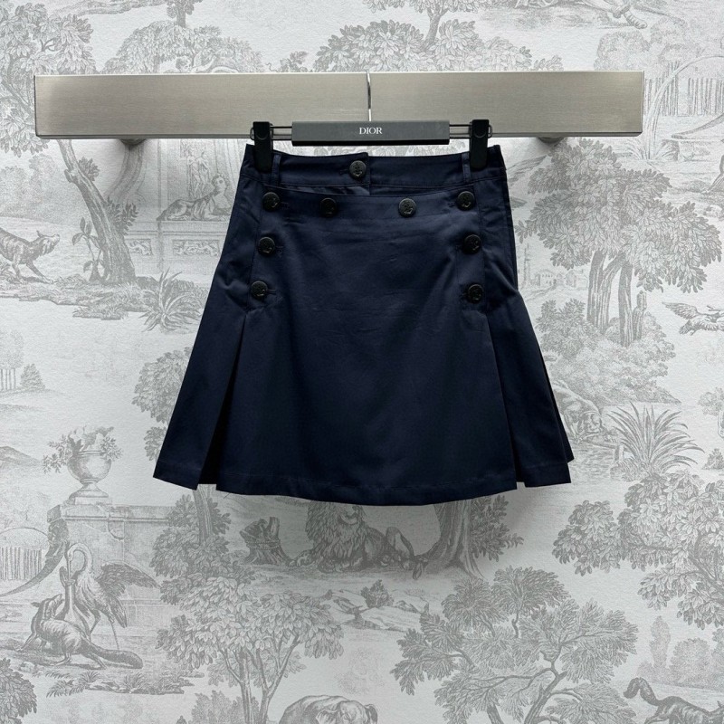 Dior Skirts