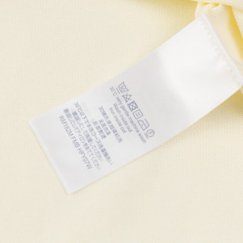 LV Unisex Tee