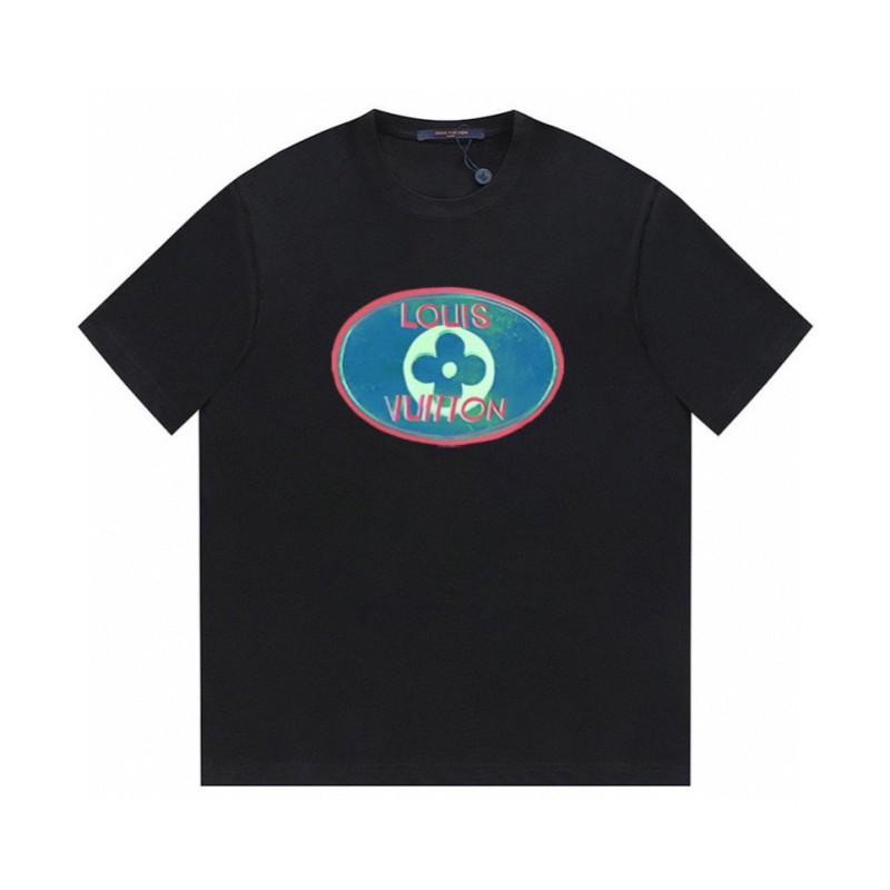 LV Unisex Tee